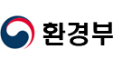 환경부